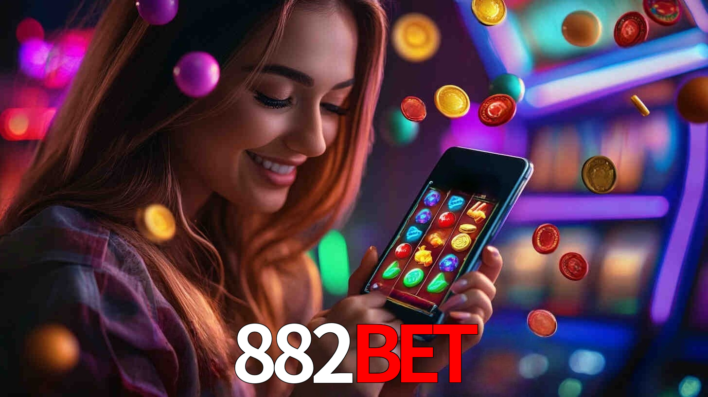 Processo de Download do App 882bet BET - Passo a Passo Simples