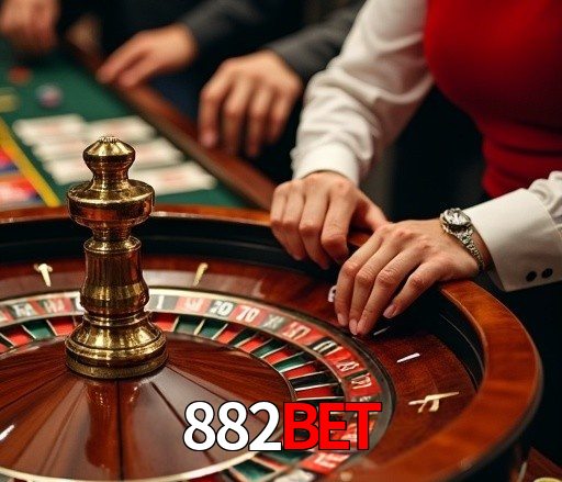 Interface do Aplicativo 882bet BET - Design Premium e Intuitivo