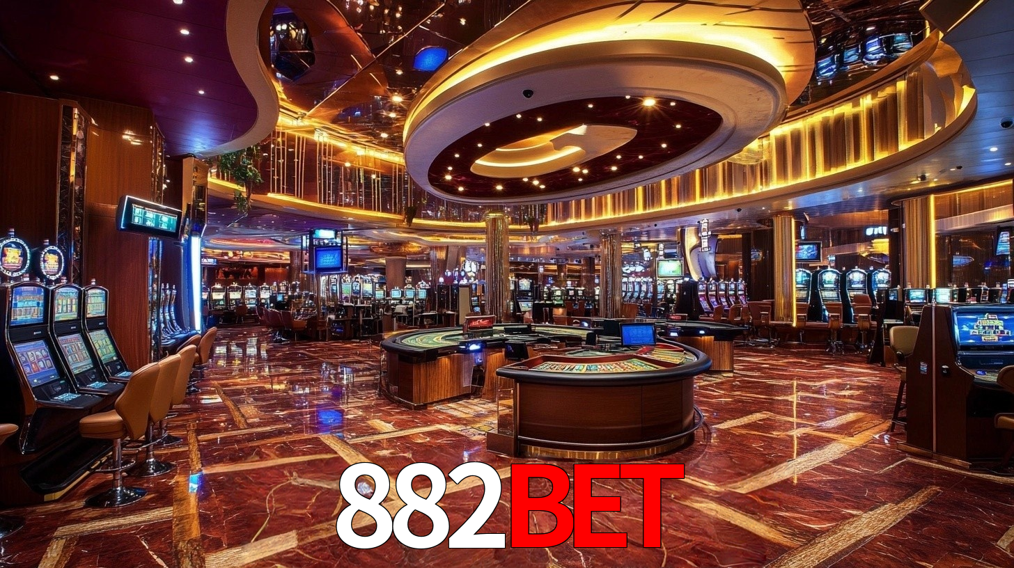 Jogos de Cassino Premium - Slots, Roleta, Blackjack e Dealer Ao Vivo