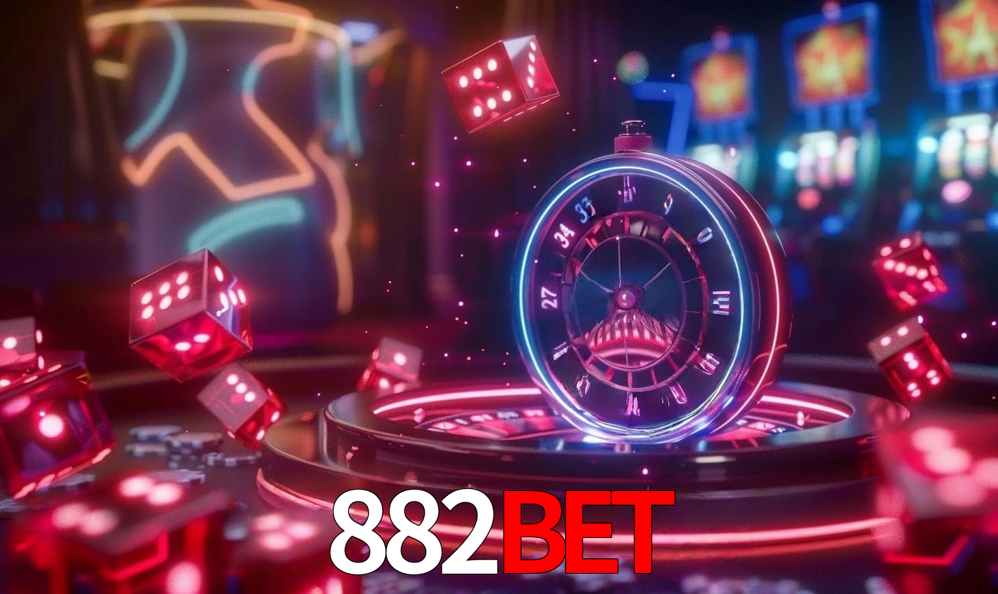 Cassino ao Vivo 882bet BET - Dealers Brasileiros Profissionais