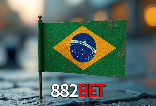 Benefícios do Login 882bet BET - Bônus e Vantagens Exclusivas