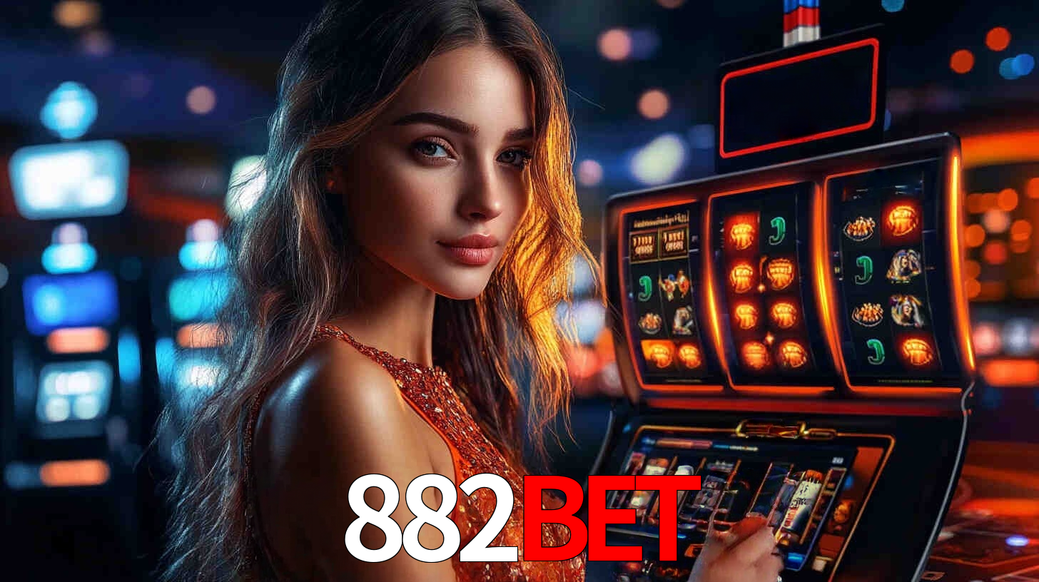 Sistema de Segurança Avançado 882bet BET - Criptografia e Proteção