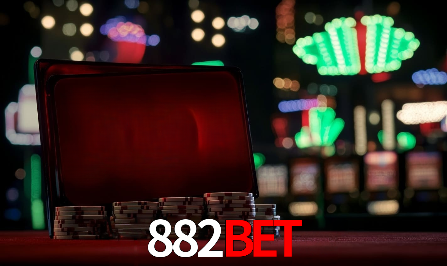 Coleção Premium de Slots 882bet BET - NetEnt, Pragmatic Play, Evolution